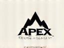 Apex Retail Group Logo